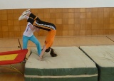 gymnastika-p-dolezalova-1-5-tr-2012_52.jpg