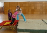 gymnastika-p-dolezalova-1-5-tr-2012_43.jpg