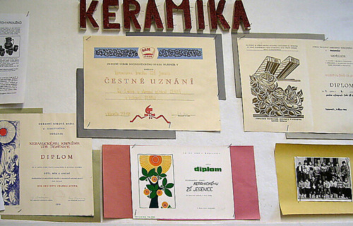 szfzbgix12_01-01-1970-keramicky-krouzek_18
