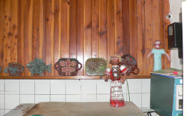 szfzbgix12_01-01-1970-keramicky-krouzek_18