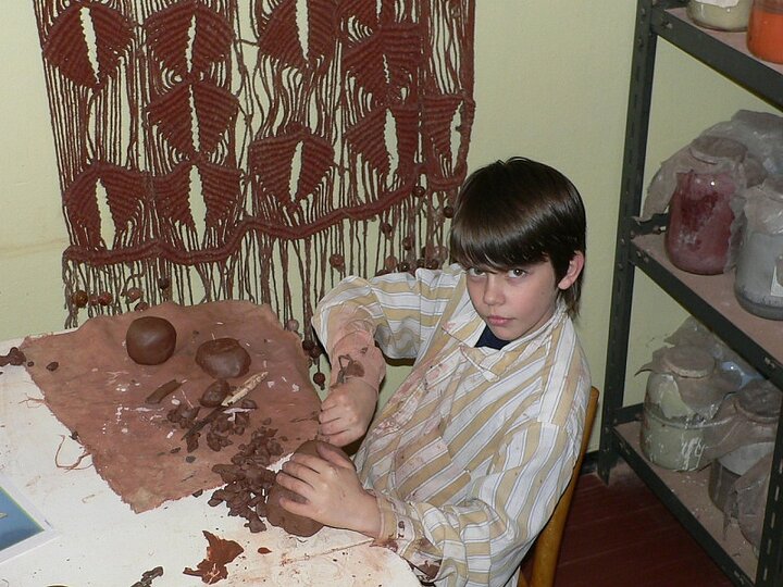 keramicky-krouzek-2012-2013_2.jpg