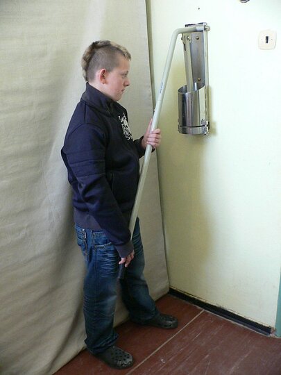 keramicky-krouzek-2012-2013_3.jpg