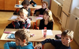 prj349uvj0_projektovy-den-na-i-stupni-certi-skola-5-12-2013_1