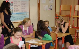 prj349uvj0_projektovy-den-na-i-stupni-certi-skola-5-12-2013_1