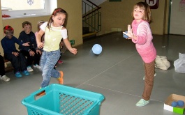 prj349uvj0_projektovy-den-na-i-stupni-certi-skola-5-12-2013_1