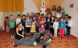 prj349uvj0_projektovy-den-na-i-stupni-certi-skola-5-12-2013_1