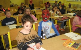 prj349uvj0_projektovy-den-na-i-stupni-certi-skola-5-12-2013_1