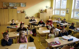 prj349uvj0_projektovy-den-na-i-stupni-certi-skola-5-12-2013_1