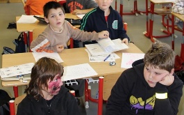 prj349uvj0_projektovy-den-na-i-stupni-certi-skola-5-12-2013_1
