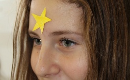 prj349uvj0_projektovy-den-na-i-stupni-certi-skola-5-12-2013_1