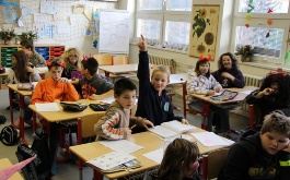 prj349uvj0_projektovy-den-na-i-stupni-certi-skola-5-12-2013_1