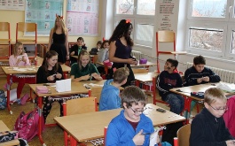 prj349uvj0_projektovy-den-na-i-stupni-certi-skola-5-12-2013_1