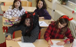 prj349uvj0_projektovy-den-na-i-stupni-certi-skola-5-12-2013_1