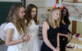 prj349uvj0_projektovy-den-na-i-stupni-certi-skola-5-12-2013_1
