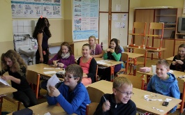 prj349uvj0_projektovy-den-na-i-stupni-certi-skola-5-12-2013_1