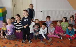 prj349uvj0_projektovy-den-na-i-stupni-certi-skola-5-12-2013_1