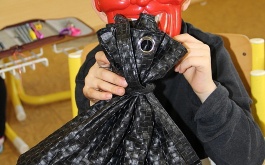 prj349uvj0_projektovy-den-na-i-stupni-certi-skola-5-12-2013_1