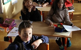 prj349uvj0_projektovy-den-na-i-stupni-certi-skola-5-12-2013_1