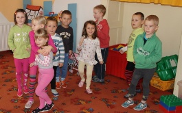 prj349uvj0_projektovy-den-na-i-stupni-certi-skola-5-12-2013_1