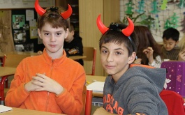 prj349uvj0_projektovy-den-na-i-stupni-certi-skola-5-12-2013_1