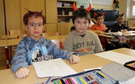 prj349uvj0_projektovy-den-na-i-stupni-certi-skola-5-12-2013_1