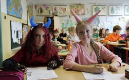 prj349uvj0_projektovy-den-na-i-stupni-certi-skola-5-12-2013_1
