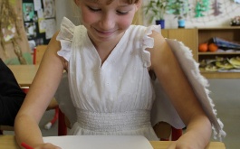 prj349uvj0_projektovy-den-na-i-stupni-certi-skola-5-12-2013_1