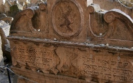vpy6amtycn_klub-mladeho-divaka-divadlo-v-dlouhe-lhar_1