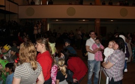 94nlx74fwe_detsky-karneval-2014_1