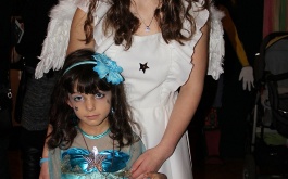 94nlx74fwe_detsky-karneval-2014_1