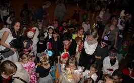 94nlx74fwe_detsky-karneval-2014_1