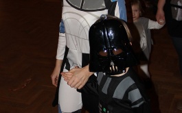 94nlx74fwe_detsky-karneval-2014_1