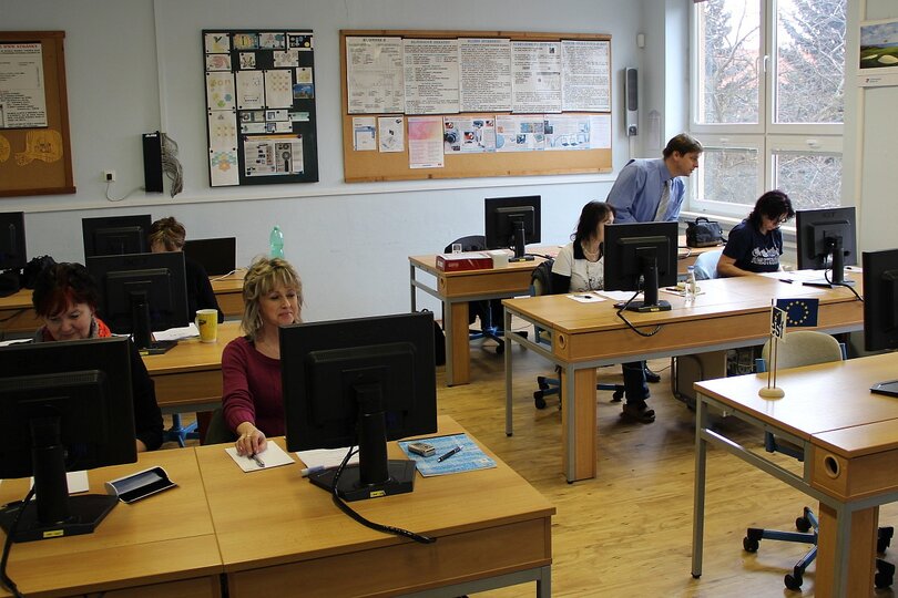 skoleni-e-learningoveho-prostredi-olat_3.jpg
