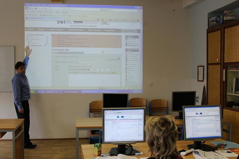 skoleni-e-learningoveho-prostredi-olat_10.jpg