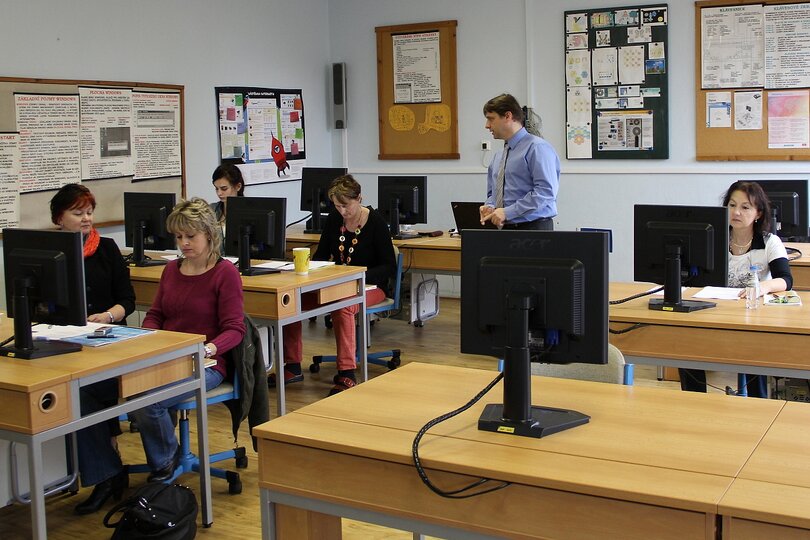 skoleni-e-learningoveho-prostredi-olat_6.jpg