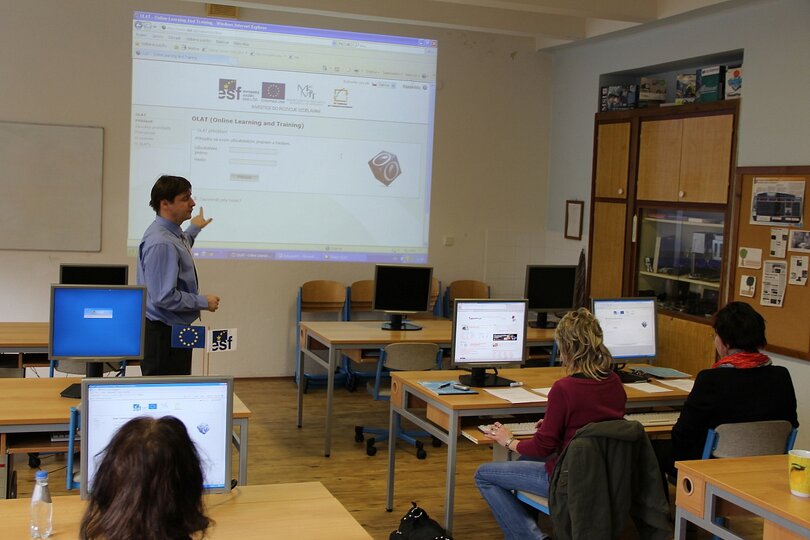skoleni-e-learningoveho-prostredi-olat_2.jpg