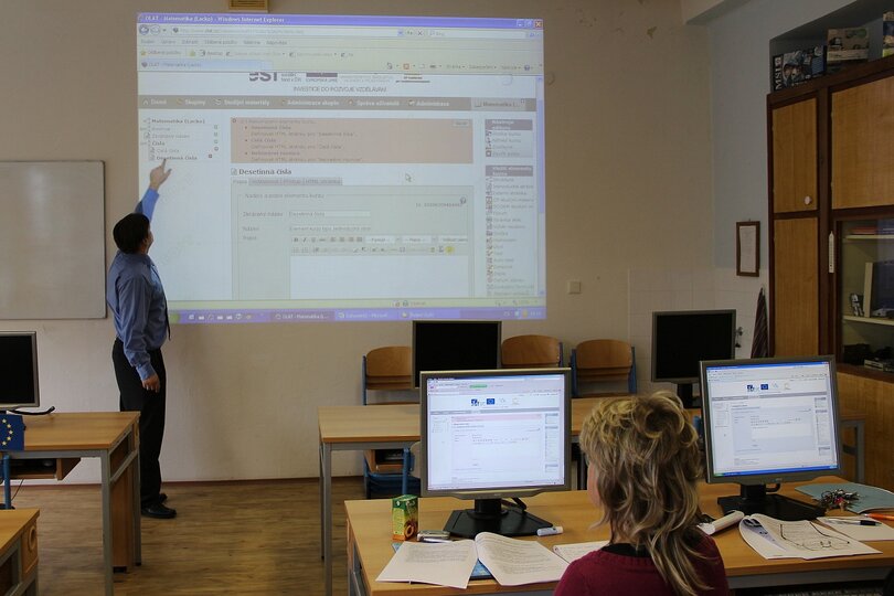 skoleni-e-learningoveho-prostredi-olat_9.jpg