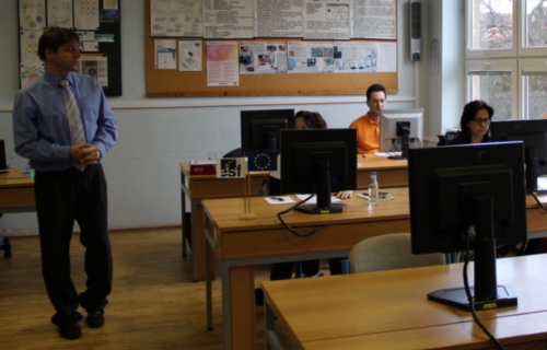 lluq9dg0hb_skoleni-e-learningoveho-prostredi-olat_1