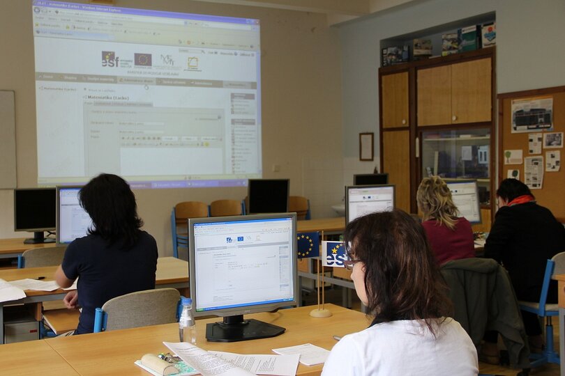 skoleni-e-learningoveho-prostredi-olat_7.jpg