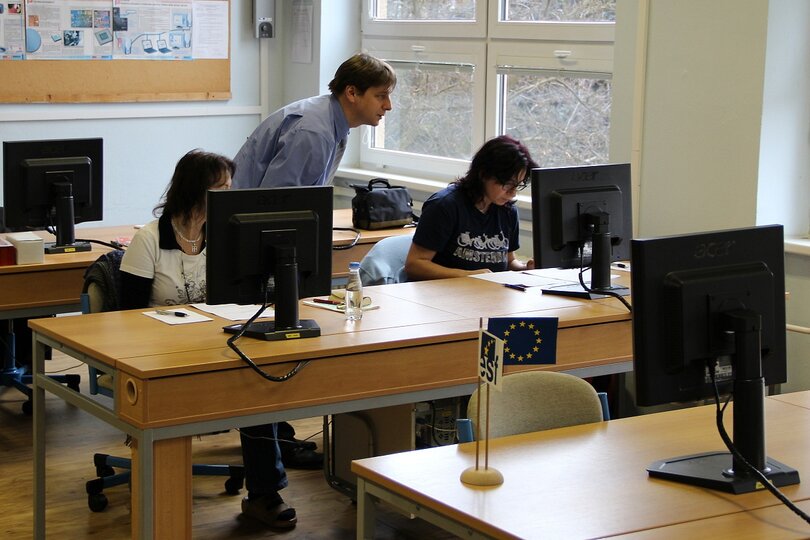 skoleni-e-learningoveho-prostredi-olat_4.jpg