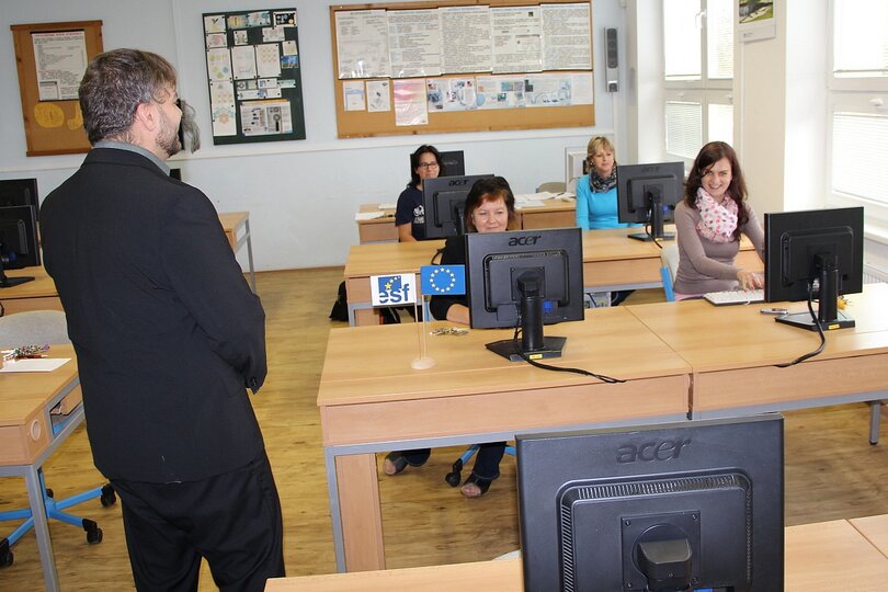 skoleni-e-learningoveho-prostredi-olat_12.jpg