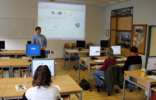 lluq9dg0hb_skoleni-e-learningoveho-prostredi-olat_1