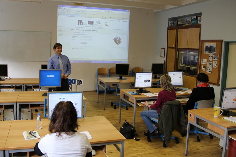 skoleni-e-learningoveho-prostredi-olat_1.jpg