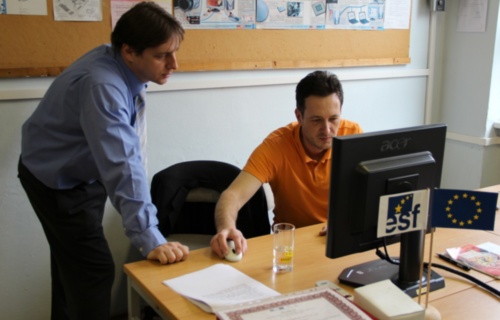 lluq9dg0hb_skoleni-e-learningoveho-prostredi-olat_1