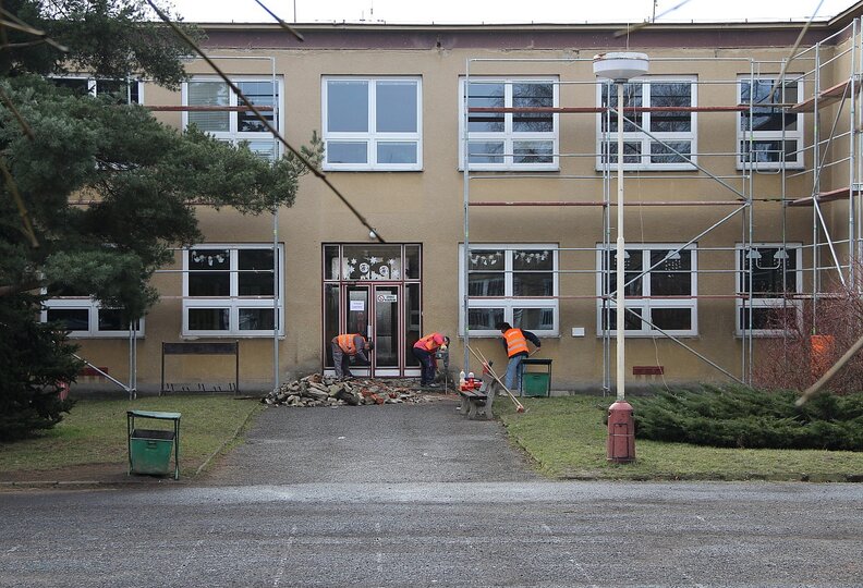 28-2-5-3-2014_6.jpg
