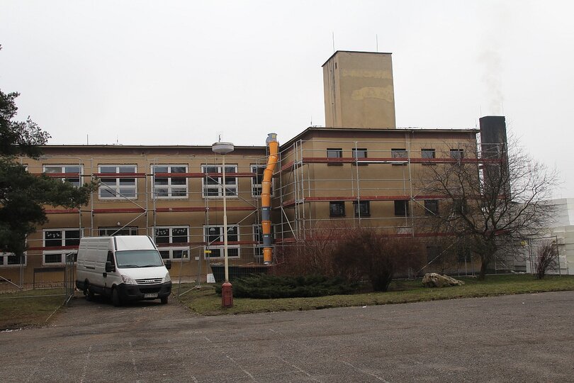 28-2-5-3-2014_7.jpg
