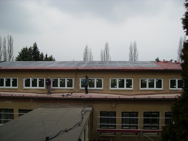 28-2-5-3-2014_1.jpg