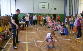 mwvo14witc_silovy-ctyrboj-luzna-25-3-2014_1