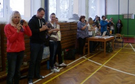 mwvo14witc_silovy-ctyrboj-luzna-25-3-2014_1