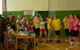 mwvo14witc_silovy-ctyrboj-luzna-25-3-2014_1
